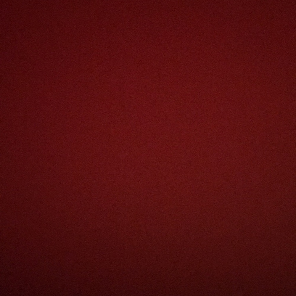 Meet your Posher, Rinad